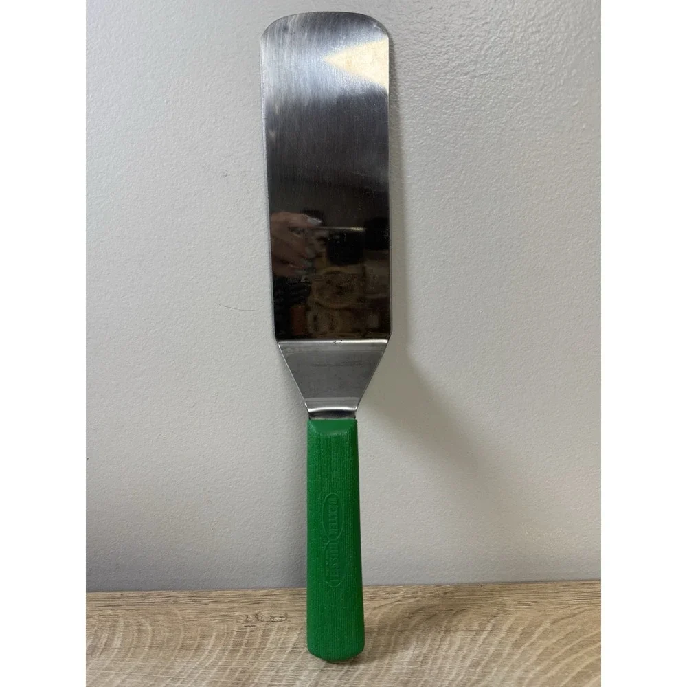 Dexter Russell S286-8-PCP Sani-Safe 8